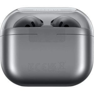 Купить Гарнитура Galaxy Buds 3 SM-R530 Silver-3.jpg